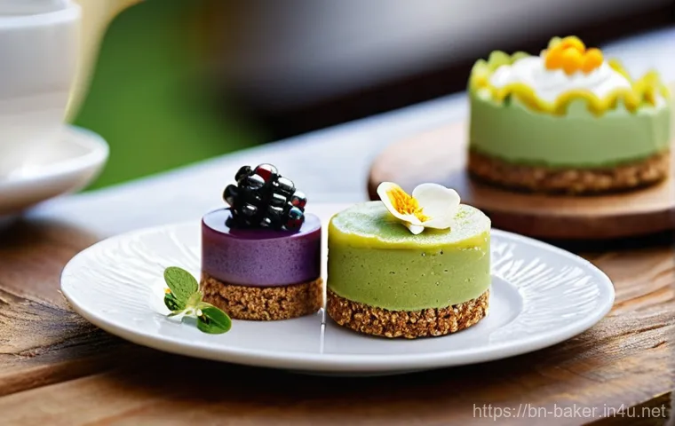 제과제빵 분야의 인기 자격증 - **Prompt:** An inviting wide shot of a charming, bustling bakery storefront. A professional baker, r... 제과제빵 분야의 인기 자격증 - **Prompt:** An inviting wide shot of a charming, bustling bakery storefront. A professional baker, r...