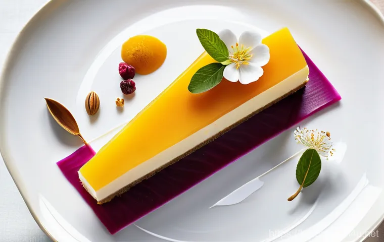 제과제빵 취업에 도움되는 경력 관리 - **Prompt 1: The Artisan Baker's Hands**
"A close-up, high-definition photograph capturing the sk... 제과제빵 취업에 도움되는 경력 관리 - **Prompt 1: The Artisan Baker's Hands**
"A close-up, high-definition photograph capturing the sk...