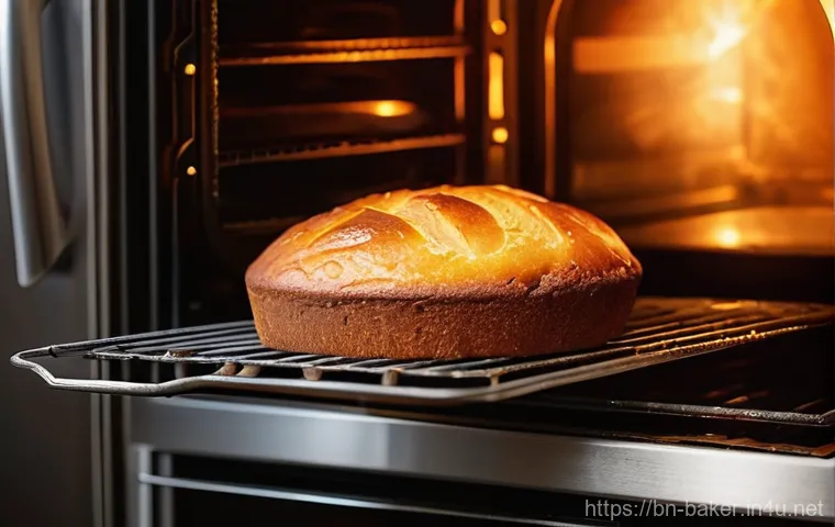 제과제빵 시험에서 자주 나오는 문제 - A close-up, warm-toned photograph capturing the essence of baking preparation. On a clean, rustic wo...