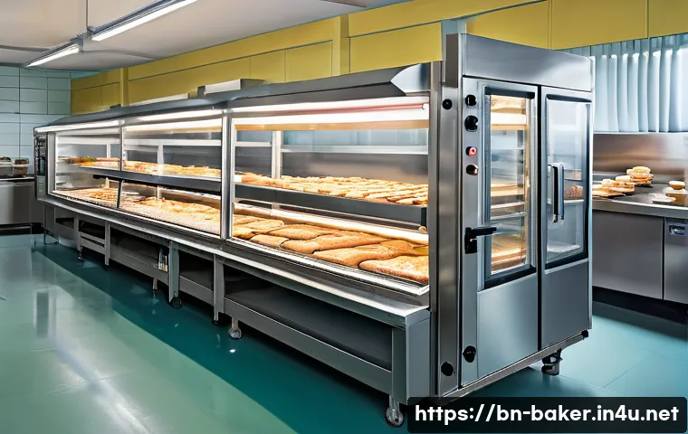 제과제빵 학원 선택 기준 관련 이미지 2